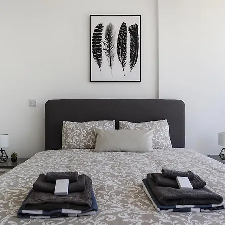 Villa Kalithea Sea View Villas - *