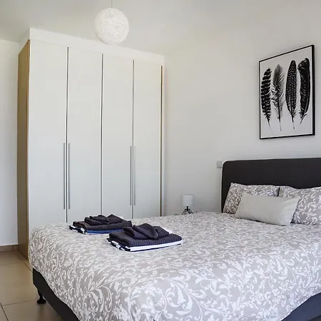 Kalithea Sea View Villas - Neo Chorio