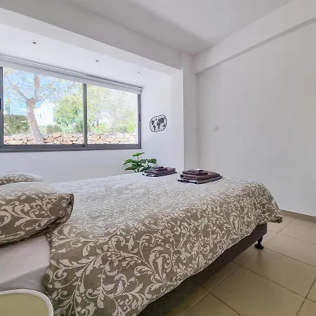 Villa Kalithea Sea View Villas - *
