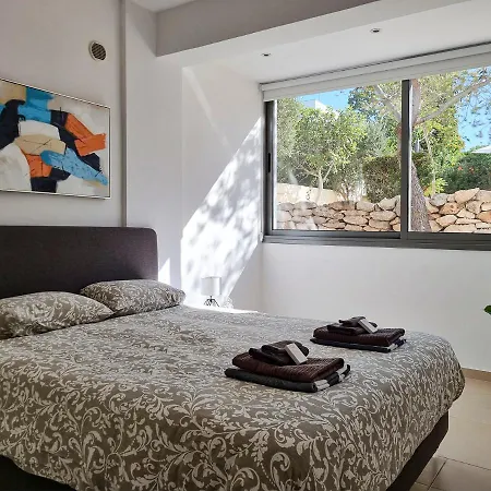 Kalithea Sea View Villas - * Neo Chorio