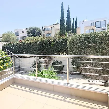 Villa Kalithea Sea View Villas - *