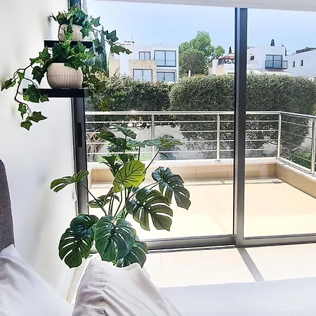 Kalithea Sea View Villas - Neo Chorio
