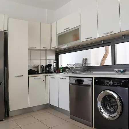 Kalithea Sea View Villas - Villa *