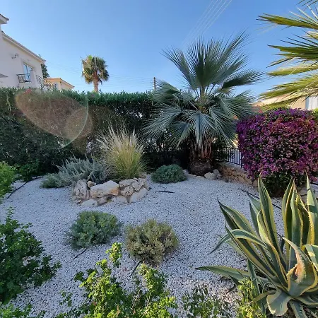 Kalithea Sea View Villas - Neo Chorio