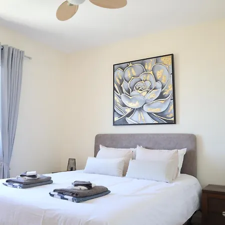 Villa Kalithea Sea View Villas -