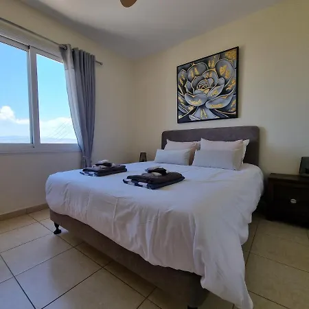 Villa Kalithea Sea View Villas - Neo Chorio